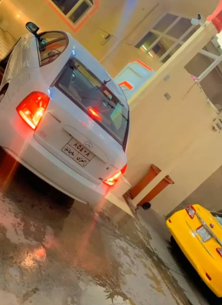 اكسنت موديل 2011 مابي صبوخ كوبون بنزين مكان. سيارة. كركوك. موصفات. خدمات. ***********
