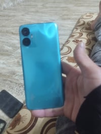 جهاز للبيع ذاكره ١٢٨ رام٤ فقط كامره خلفيه مغوشه سعر ٢٥الف قفل 07507498...