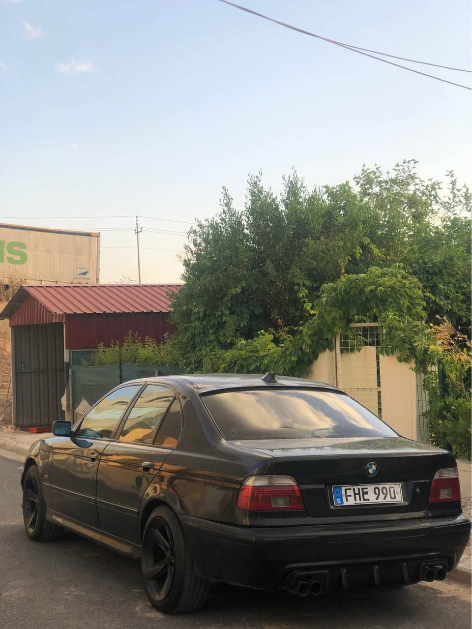 بيم دبليو سقر موديل ٢٠٠٠ مكينه ٥٢٨ مكينه شرت پاقژ حيزام بغ بي دعم منافيست اصلي ابراهيم خليل سعر ٥٠ مجال غرامه ٤٢٥ هزار ژبه ر سعري هينه كوشتن ره قه م *********** سميل, دهوك
