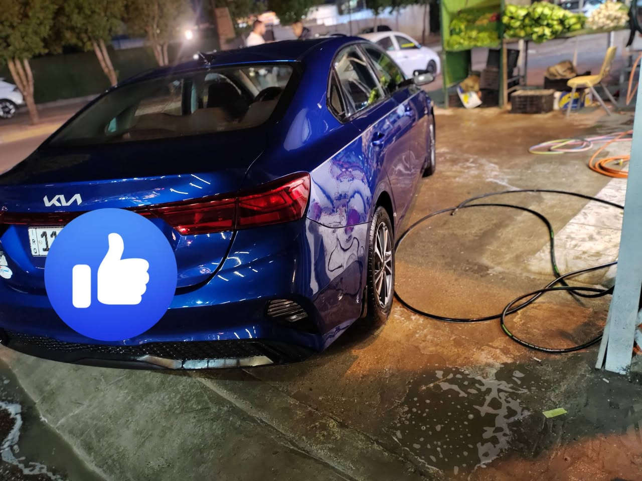 فورتي 23 كلين موصفات نص فول. رقم بغداد ماشه 40 بأمريكا مو بلعراق. كلين بدون حادث وصبغ.. رقم *********** مرحبا السعر 160 وبي مجال قليل جدا
