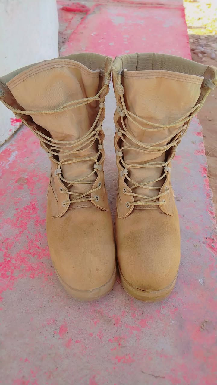 برامير 3 طركات السعر 160


**إذا كنت صاحب هذا الإعلان وتريد حذفه لأي سبب، رجاءا أرسل رسالة إلى الدعم الفني**