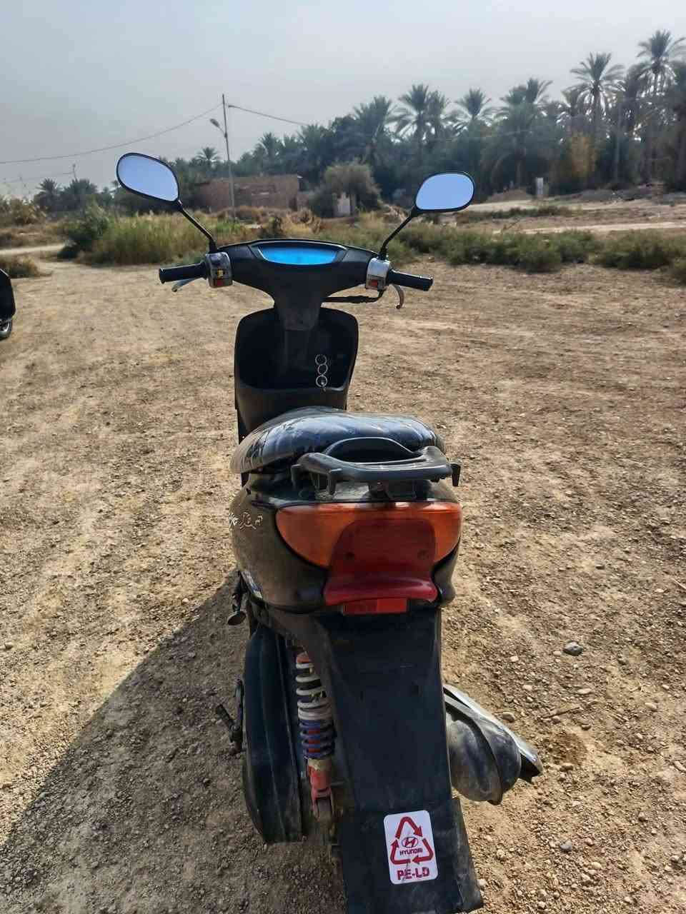 للبيع السعر 300
