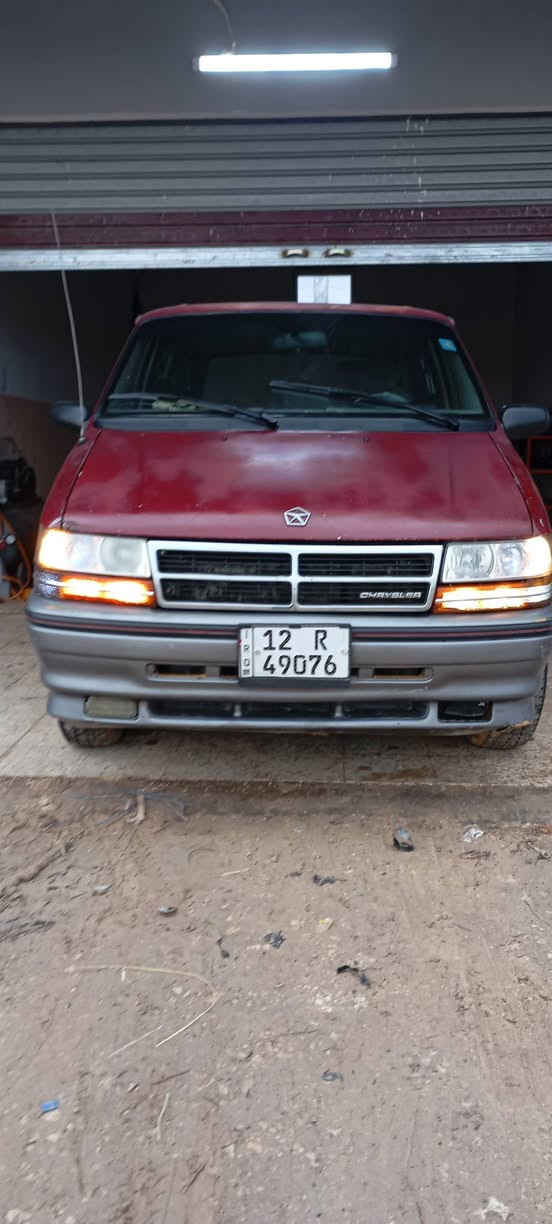 دوج كلايزر موديل 1991
صبغ حزام جمالية 
سنوية باسمي إلى 2030
لتواصل على الارقام
***********
***********
عنوان موصل
