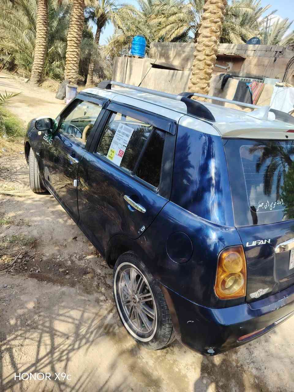 السلام عليكم ليفان 2012 سياره مقفوله صبغ بس بالدير بالدوسه سعر ب 38 وبيها مجال بسيط***********
