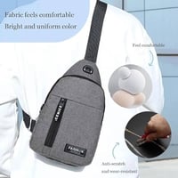 🔥 عرض حصري وتحطيم أسعار من Humam store! 🔥 ​ليش تدفع أكثر إذا تكدر تاخذ...