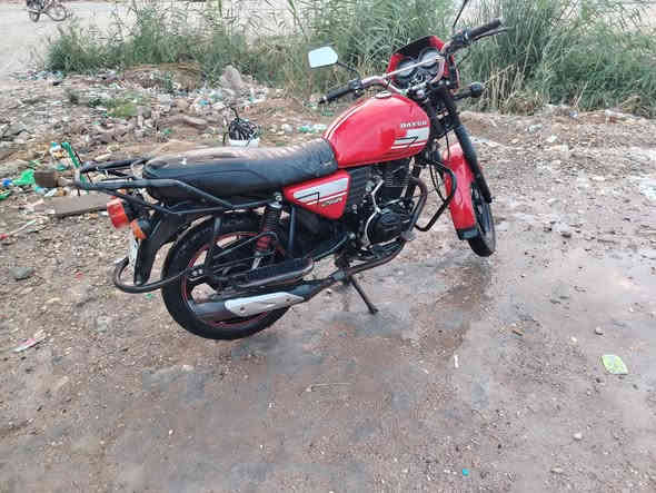 دايوان للبيع
موديل 2021
موقم سنويه بسمي
مكان واسط قضاء بدره
للاستفسار الاتصال على الرقم ***********
