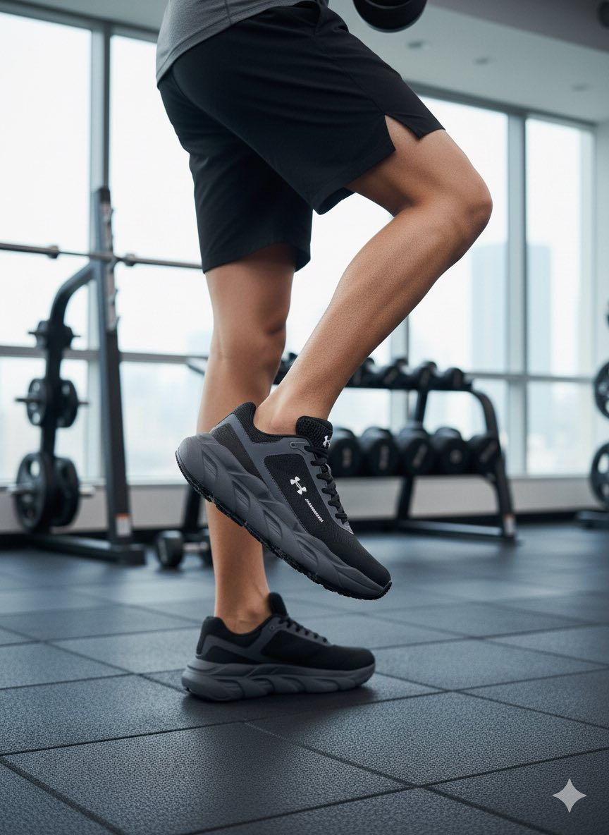 Ua Halo 🧨


**إذا كنت صاحب هذا الإعلان وتريد حذفه لأي سبب، رجاءا أرسل رسالة إلى الدعم الفني**