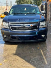 تاهو • LT • بغداد