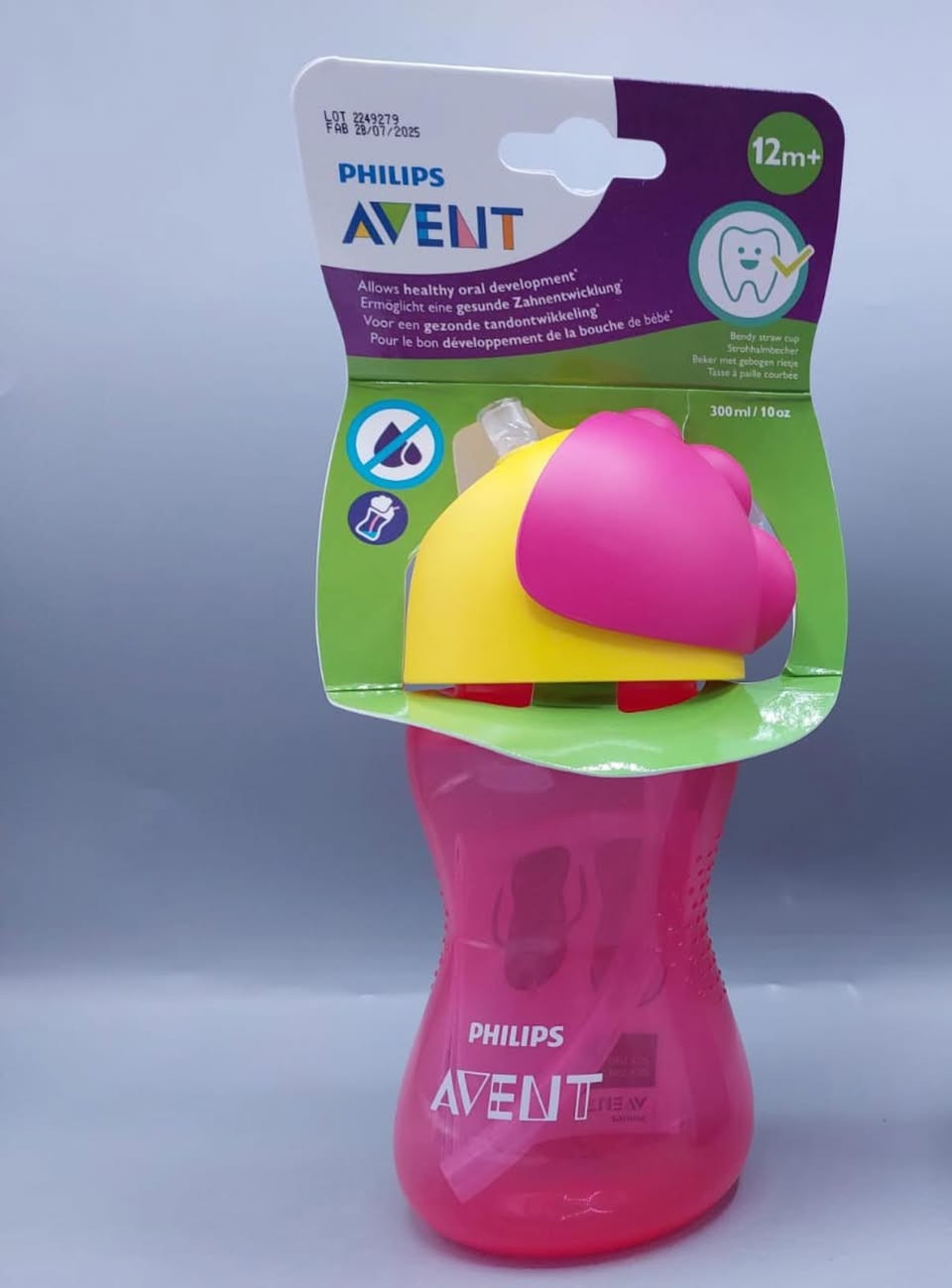 �👶 كل ما يحتاجه صغيرك بمكان واحد! 🍼✨

من الرضاعة إلى العناية اليومية، وفرنالك أفضل المنتجات الأصلية من الماركات الموثوقة لتلبية احتياجات طفلك بكل حب واهتمام 💕

🍼 رضاعات Avent Natural Response
🥤 أقداح وملاهي Avent
🤱 أكياس حفظ حليب الأم
🌡️ دفاية الحليب Avent
🧼 غسول الرضاعات Kodomo
👃 لاصقات Happy Nose
🦷 فرش ومعاجين أسنان الأطفال
🍎 أدوات إطعام الأطفال ومستلزمات الفطام

جودة، أمان، وراحة حتى نساعدك تعيشين أجمل لحظات الأمومة 🤍

📩 راسلينا لمعرفة الأسعار والتفاصيل.

#مستلزمات_الاطفال #امهات_العراق #بيبي #Avent #Kodomo #رضاعات_اطفال #العناية_بالطفل #مستلزمات_الرضع #فطام_الطفل #منتجات_اطفال #صيدلية_العائلة #بغداد


**إذا كنت صاحب هذا الإعلان وتريد حذفه لأي سبب، رجاءا أرسل رسالة إلى الدعم الفني**