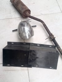 صالنصه اصليه • ٢٠ صفاح • ناصريه مركز