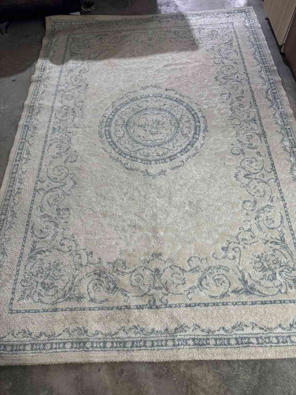 مجموعه اغراض منزليه للبيع كلش نضيفه جديد ومستخدم باسعار مناسبه للاستفسار  *********** 
يوجد توصيل داخل السليمانيه و خارج 
عنوانه سليمانيه بكرجو شارع عوال مقابيل حديقه كوستجم او مدرسه شنيار للبنات
