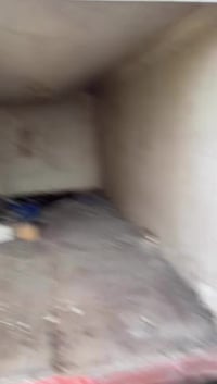 حاوية طول 6 متر كما موضح في الفيديو  السعر مليون 750 الف دينار عراقي  ...