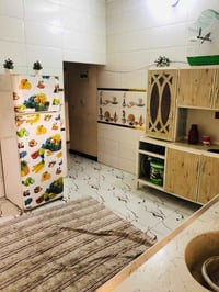 بسبب لوعود الكاذبه. بيت  للبيع  زراعي مساحه 300  يحتوي على غرفتين نوم ...