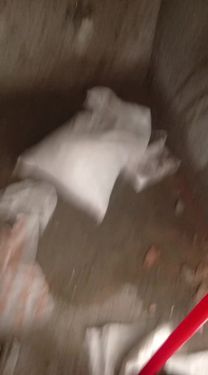 البخ متفرغ بغداد تسلم مهندس ***********
