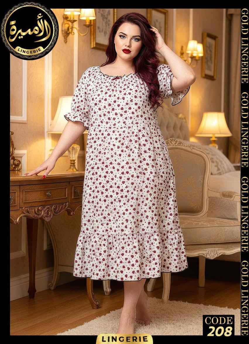 دشداشه فانيله 
درزن يجي مشكل موديلات
سعر درزن 75 الف


**إذا كنت صاحب هذا الإعلان وتريد حذفه لأي سبب، رجاءا أرسل رسالة إلى الدعم الفني**