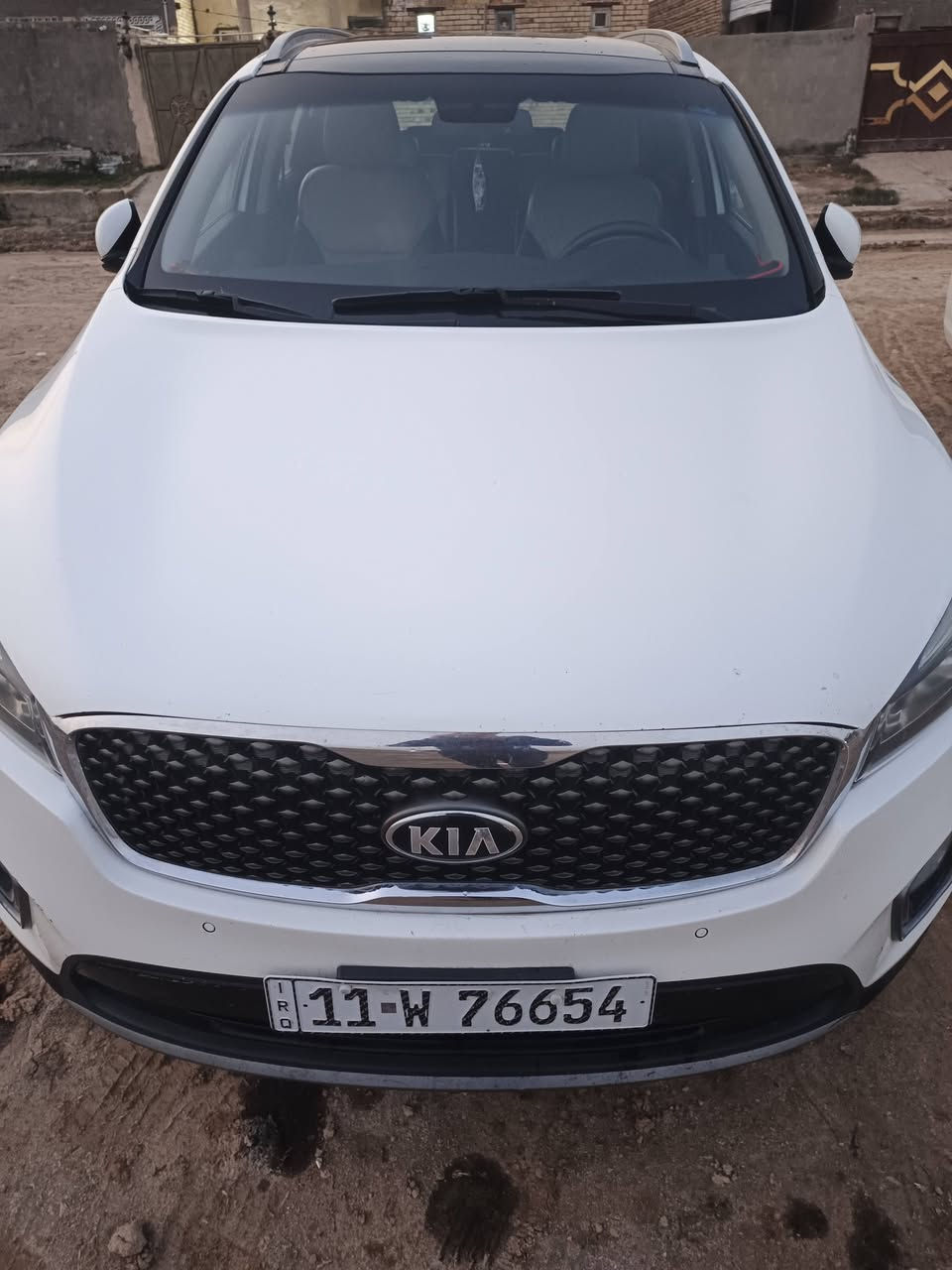 سورنتو ٢٠١٥ شكل ١٦ فول مكفوله ٢١٠ وبيه مجال


**إذا كنت صاحب هذا الإعلان وتريد حذفه لأي سبب، رجاءا أرسل رسالة إلى الدعم الفني**