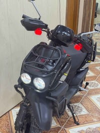 أباجي شحن • ٦ بطاريات • ٨٠كم