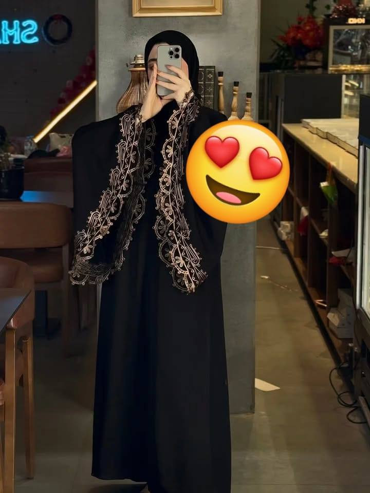💥💥عبايات كويتية قماش جورجيت انترنت عاليه الجوده 😎 والسعر احلى بس 52 دولار $$$ واقع احلى من صور

🎀🎀🎀🎀🎀🎀🎀🎀🎀🎀🎀

بشت طباقات ٢ 
قماش حرير لورسنت كوري السعر 77 $متوفرة كافة القياسات

🎀🎀🎀🎀🎀🎀🎀🎀🎀

قماش حرير قطر الندى كوري اصلي 😎 سواد فاحم والسعر 77 $


**إذا كنت صاحب هذا الإعلان وتريد حذفه لأي سبب، رجاءا أرسل رسالة إلى الدعم الفني**