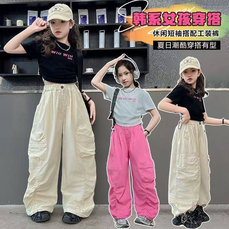 انظموا للقناه للاطلاع على بقية الموديلات 👇👇
https://t.me/+MAtyWlFPM7BlZmM6


**إذا كنت صاحب هذا الإعلان وتريد حذفه لأي سبب، رجاءا أرسل رسالة إلى الدعم الفني**