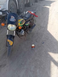 دراجه بوكسر للبيع سعر 475 بيه مجال قليل الستفسار 07601243795