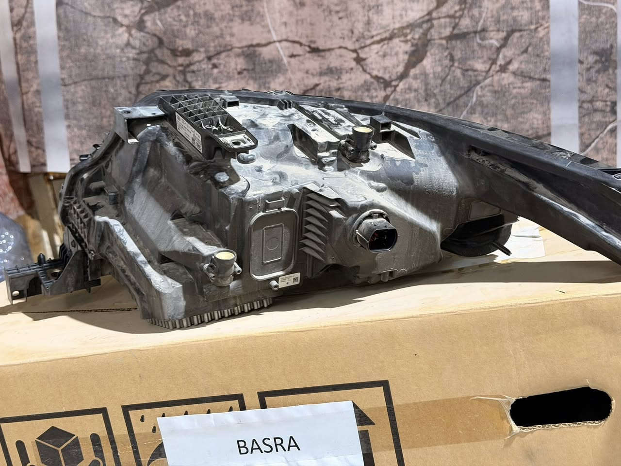 لايت اخو الجديد رانج حديث 2022تك واحد صفحه اليمنه ***********السعر7$ قفل
