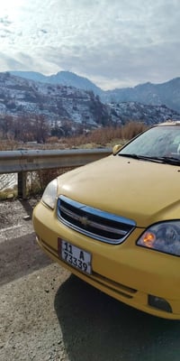 بسبب وعود كاذبه السلام عليكم اوبتر فورنزه 2007بيه شبر تكمه شرط بدون دو...