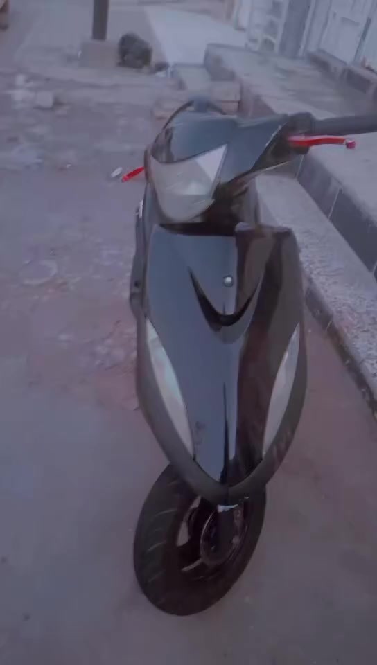 السلام عليكم دراجة ماكس عدله للبيع مزوده 55شلعه بيه للستفسار ولسعر خاص


**إذا كنت صاحب هذا الإعلان وتريد حذفه لأي سبب، رجاءا أرسل رسالة إلى الدعم الفني**