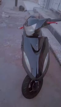 ماكس عدلة • مزودة • شلعة ٥٥