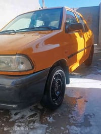 سايبا مودل 2018مصفره هيئه غرامات هزه جديده بسمي تحويل ثاني يوم سياره خ...