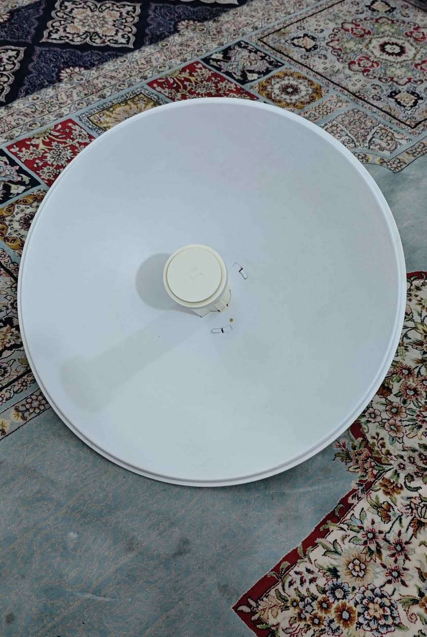 نانو بور بيم نظافة شوف العين استخدام قليل شرط الفحص والشغل السعر ٦٥ المكان النجف النجف, العراق


**إذا كنت صاحب هذا الإعلان وتريد حذفه لأي سبب، رجاءا أرسل رسالة إلى الدعم الفني**