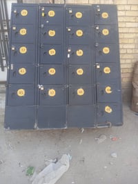 للبيع السعر 150الف عنوان مدينة الصدر رقم 07734285698