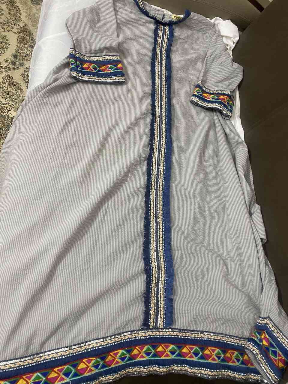 كلبيات تجنن لرمضان وأسعارهن كلش مناسبه


**إذا كنت صاحب هذا الإعلان وتريد حذفه لأي سبب، رجاءا أرسل رسالة إلى الدعم الفني**