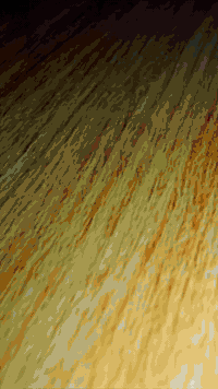 متوفر اجود واروع الاحجار الكريمه والمحابس الفضه الثقيل نسائي رجالي بكافة الانواع واسعار مناسبه جوه السوك الحجز واتساب فقط.*********** 

مفرد جمله
