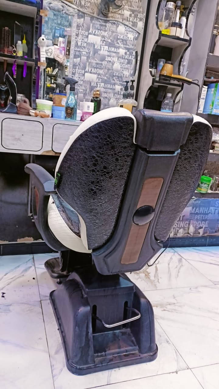 كراسي حلاقه اثنين البيع


**إذا كنت صاحب هذا الإعلان وتريد حذفه لأي سبب، رجاءا أرسل رسالة إلى الدعم الفني**