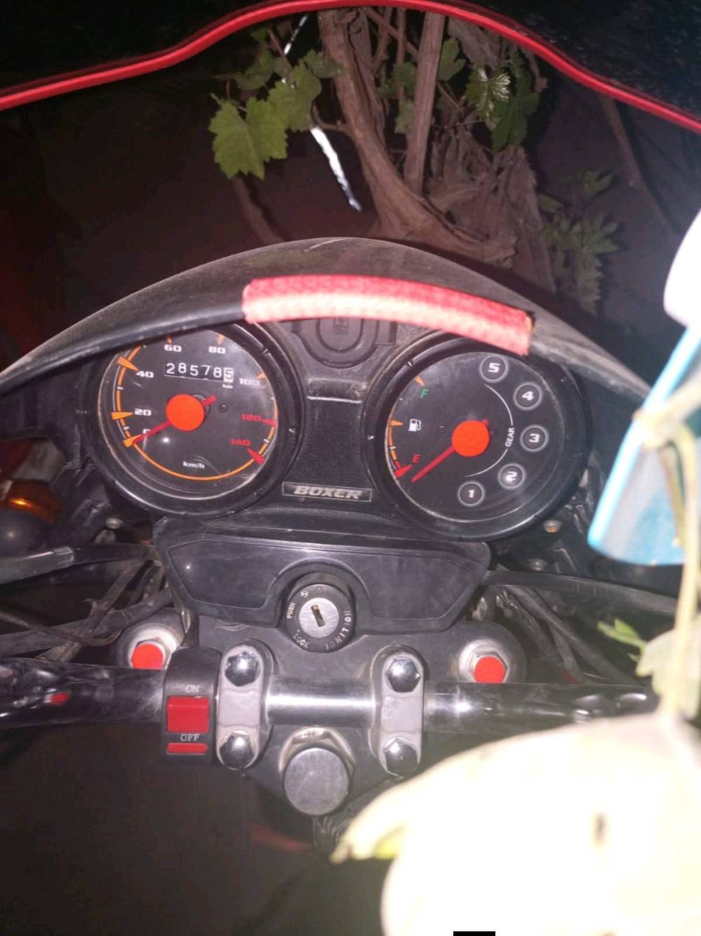بوكسر كلاسك موديل 22 نازله ب 23 
دراجه بيها بدايه خيط تبخير 
دراجه كامله مكمله رقم بغداد تحويل ثاني يوم 
سعر مليون و800
السعر نهائي لو بيه مجال، وتفضل اتصال لو واتساب؟: 
***********