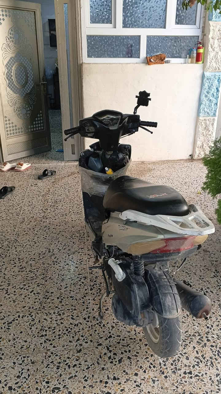 سلام عليكم ماطور هيوبن اللبيع سعره 225 وبي مجال عنوان كركوك رقمي ***********
