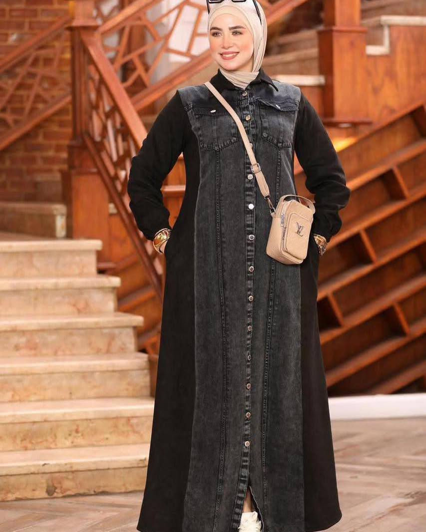 مصنع جينز حريمى توفر كميات كميات فرصه لتجار الجمله بأقل سعر للكميات 00201080142067 
شحن وتوصيل لأى مكان معاينه قبل الاستلام


**إذا كنت صاحب هذا الإعلان وتريد حذفه لأي سبب، رجاءا أرسل رسالة إلى الدعم الفني**