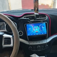 دوج جورني • ٢٠١٧ • رقم اربيل