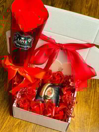 هديه عيد الام • توصيل لجميع المحافظات • هدايا راقية