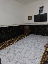 بيت للبيع • منزل حي الفنانين • بيت طابقين • منزل 4 غرف نوم • عقار للبي...