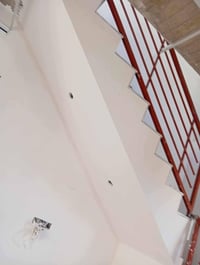 جص متفرق • سعر مناسب • تنظيف