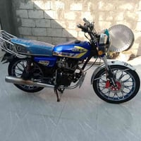 سيفان سونك • موديل ٢٠٢٤ • ٦٥٠ سي سي