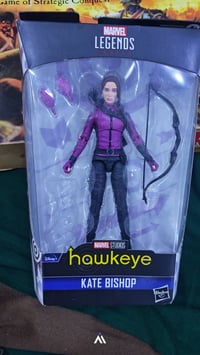 مجسمات • منوعة