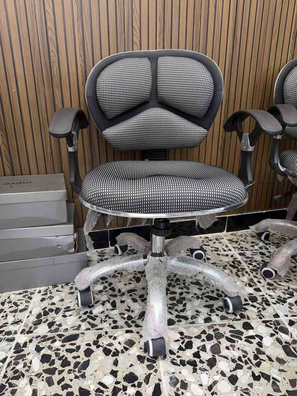 للبيع مستعملات اقل من سبوع سبب البيع صغر مكان المحل ايضا يوجد وصل شراء


**إذا كنت صاحب هذا الإعلان وتريد حذفه لأي سبب، رجاءا أرسل رسالة إلى الدعم الفني**