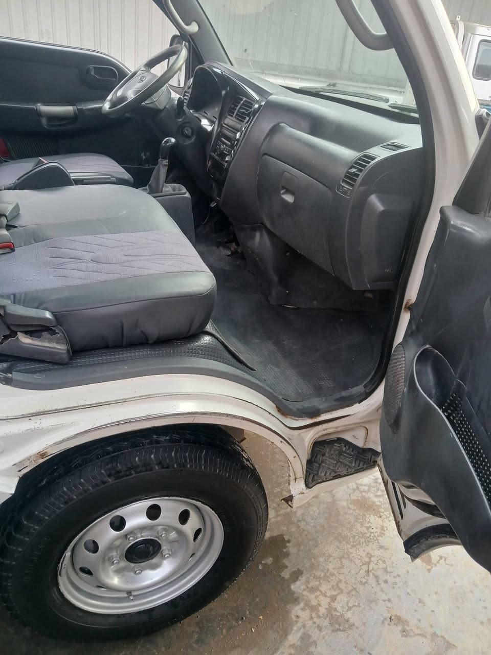 السلام عليك سيارة 2010
***********
