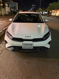 سيراتو • ٢٠٢٢ • ٩١٠٠٠