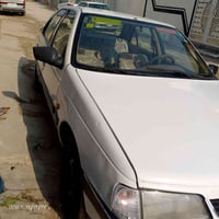 بيجو 405 موديل 2010رقم نجف سنويه لل 2027 محرك فرنسي السياره حلوه ونضيف...