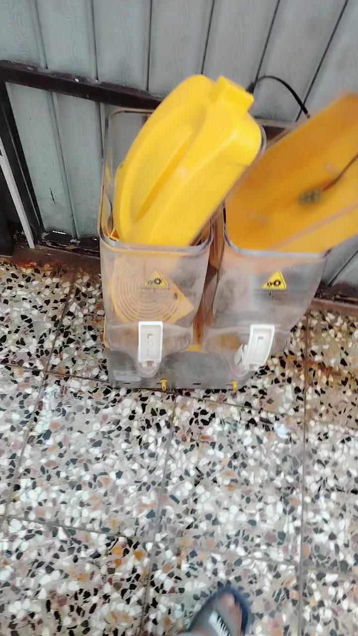 بغداد الحسينيه رقمي ***********
