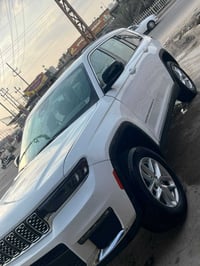 موديل ٢٠٢٤ • ماشيه ٤٩٠٠ • حادث بدون شواصي