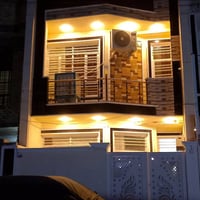 🏡✨ فرصة مميزة للبيع – بيت حديث✨🏡 زراعي سند 25 قرار محكمه  📍 بغداد – ال...